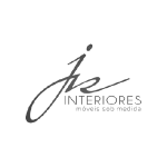 Jr Interiores